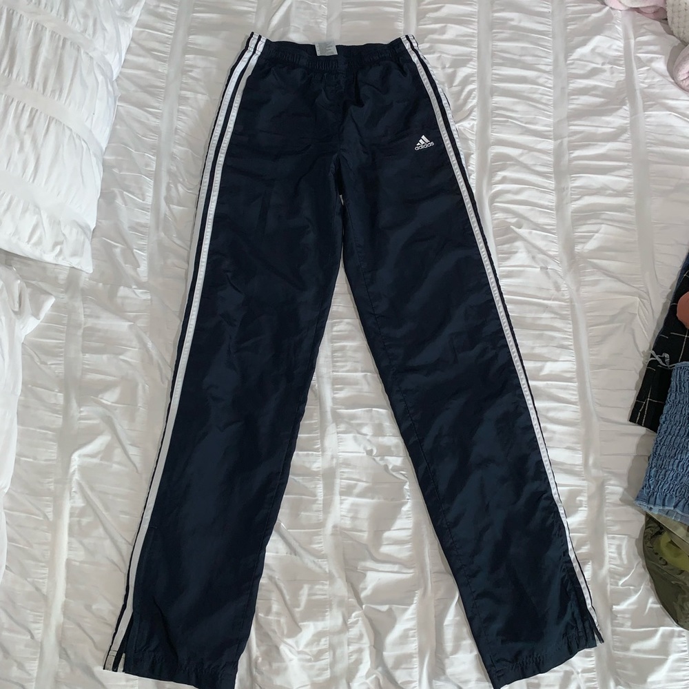 Adidas Original Woman’s Track Pants